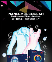 ֻҪ�����ˣ���һ������ѡ��