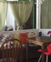 �ۻ���������䵥���ۻ�