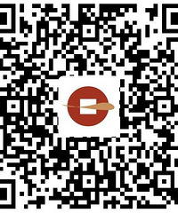 浙金中心“奥运金牌大猜想”,大量奖品等你来领取!