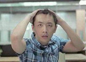 情感口述实录82:女友拍了一张带血的姨妈巾声称动了胎气