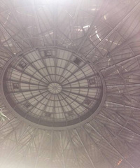 ��񷶥֮�¡���