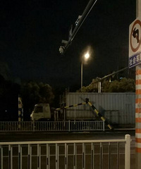 ���˴����ظߣ�������ײ��