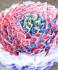 ʵ�ڣ��������Ԫ��Ʊ����������