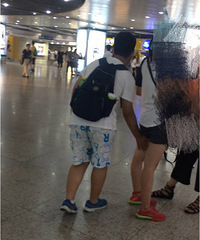 �к����������֣����ӱ���������