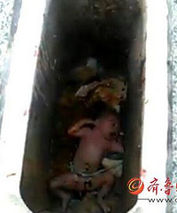 ���ޱ������Ů��Ӥ ���δ���ϻ������...