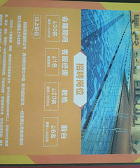 ��û�����ҹ���ѽ