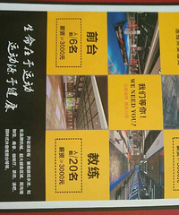 ��û�����ҹ���ѽ