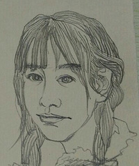 �����Ļ���