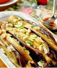常吃两道家常菜,血管年轻不生锈~