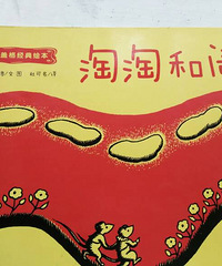 ���汾�����ڡ����Ժ�����