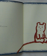 ���汾�����ڡ����ְֺ��ҡ�