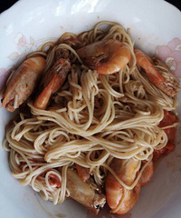 �Լ����֣��Լ����ڣ���һ��Ϻ����һ��Ϻ��