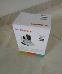 ȫ��  wifi����ͷ150Ԫ