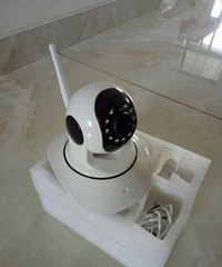 ȫ��  wifi����ͷ150Ԫ