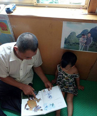 ���������Ķ���304��