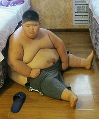 9���к�����298�� ��ѧ������...