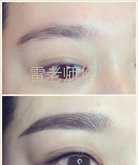 ̨���ܱߣ������л����õ�����cs ��������