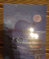 ���汾�����ڡ��װ���С��