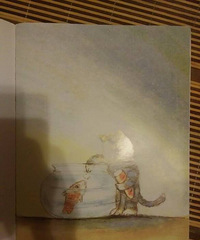 ���汾�����ڡ��װ���С��