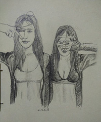 ���ӵ�Ŀ��