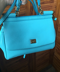 d&g���������tiffany�������£�