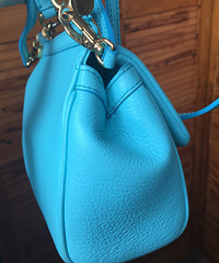 d&g���������tiffany�������£�