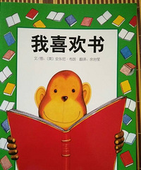 ���汾�����ڡ���ϲ����