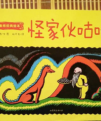 ���汾�����ڡ��ּһﹾ����