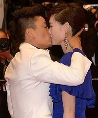 һ����� ����������ô��ġ�