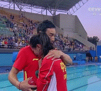 ����ȫ����������飡���˼��ң�