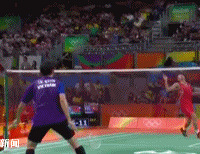 �������ڶԴ��л����˸������ģ�