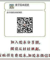 ���汾�����ڡ���ֻ��Ĺ���