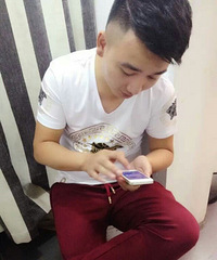 ���ģ����ģ����ģ�