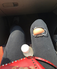 �ܾ�û������� ������е�����