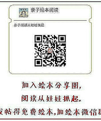 ���汾�����ڡ������Ұ�������ӡ�