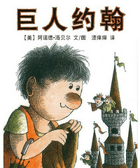 ���汾�����ڡ�������Լ����