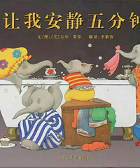 ���汾�����ڡ������Ұ�������ӡ�