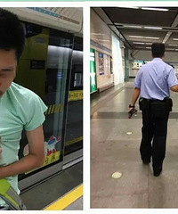 �����ϵ�����ɫ�ǣ���������֣�