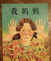 ���汾�����ڡ�������