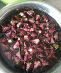 �����˾�Ϊ����