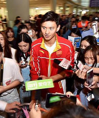 ��԰��һ�ع��͡������������Σ�