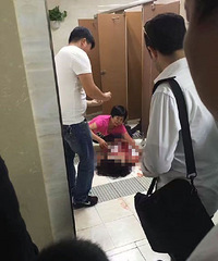 С�￳��С�������ɱ��������