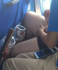 ������������ ����������������