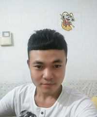 ������������������