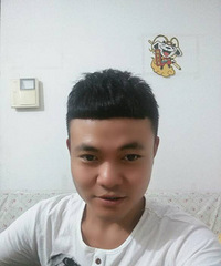 ������������������