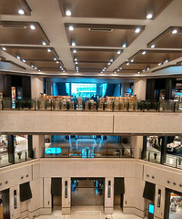 ����ǹ��