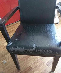 �˼ҼҾӵ�Ʒ��