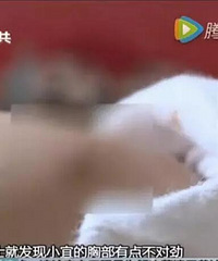 ŮӤ�����������ز��Ǵ� ԭ����...