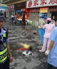 үү��3�����Ӵ�14¥���º���ɱ ����������