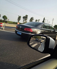 �����磬�͵����ݻ�ѽ��������